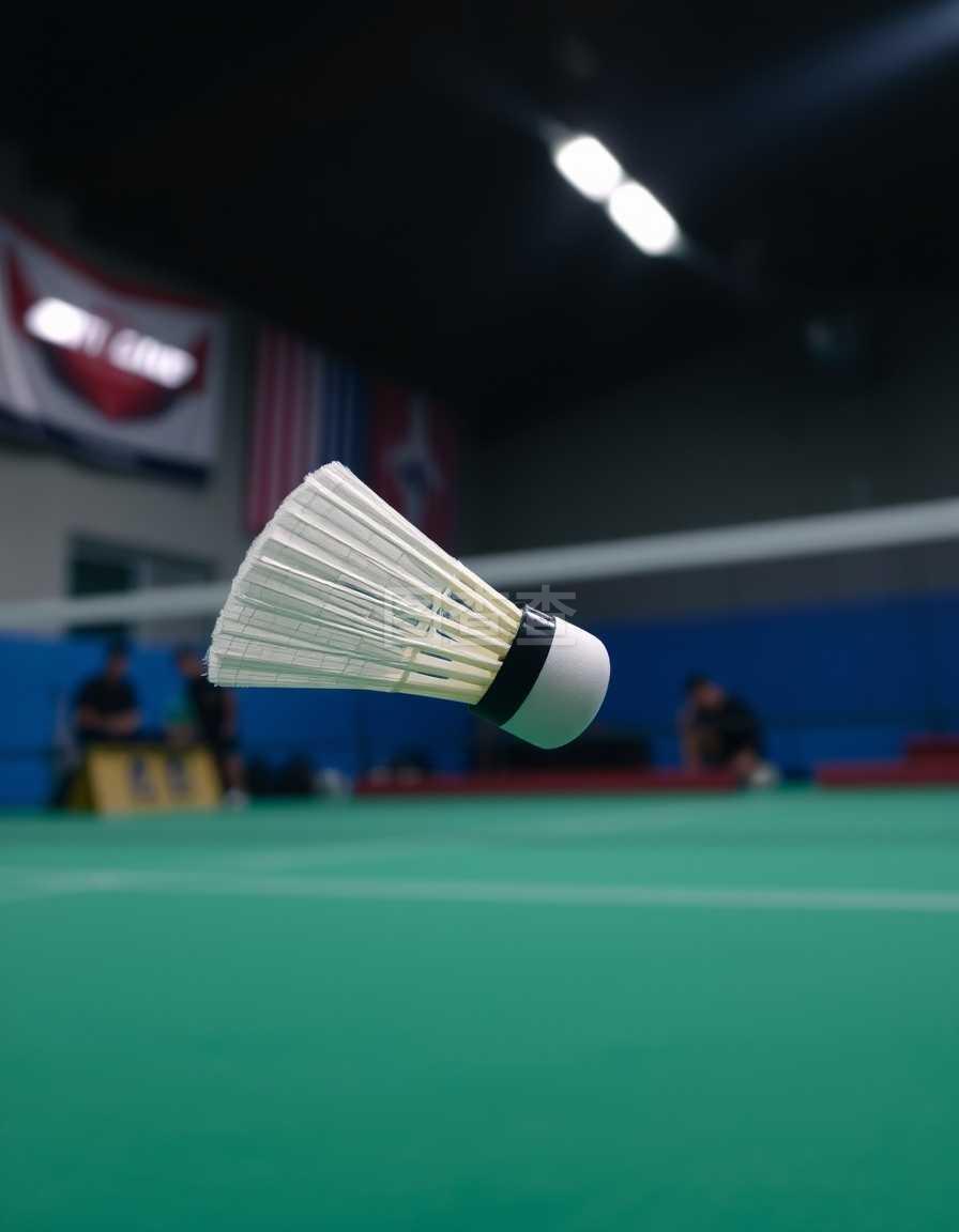 一度让人担 一度让人担