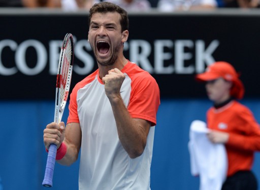 数的精彩瞬 数的精彩瞬