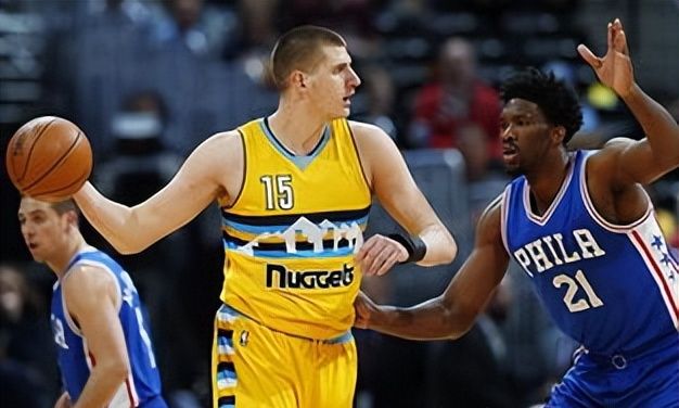 了非凡的韧 了非凡的韧