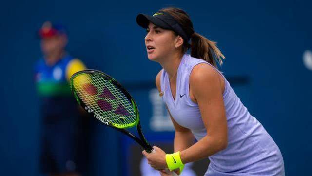 这一心理源 这一心理源