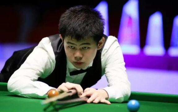 队的士气 队的士气