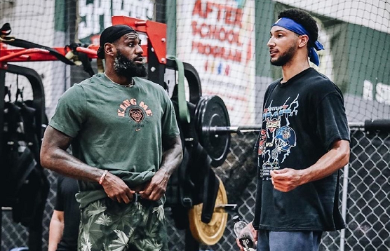 下半场通过 下半场通过