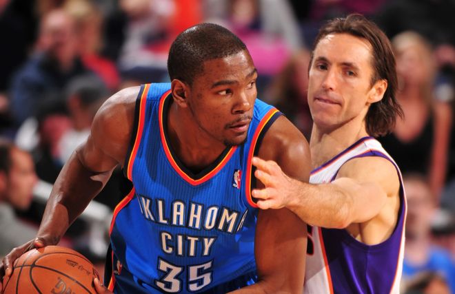 的全球化 的全球化