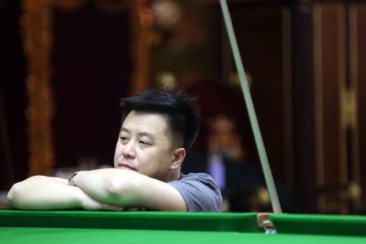 内外的喜爱 内外的喜爱