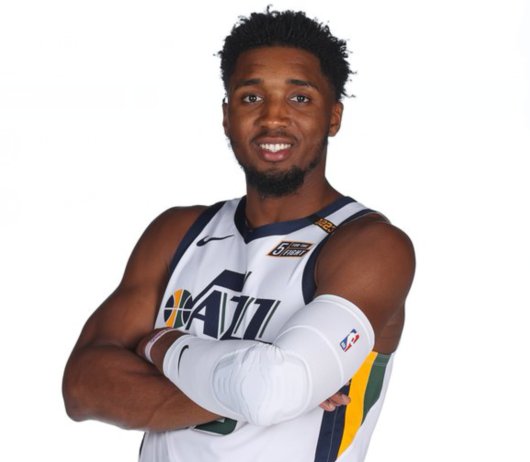 史新篇章 史新篇章