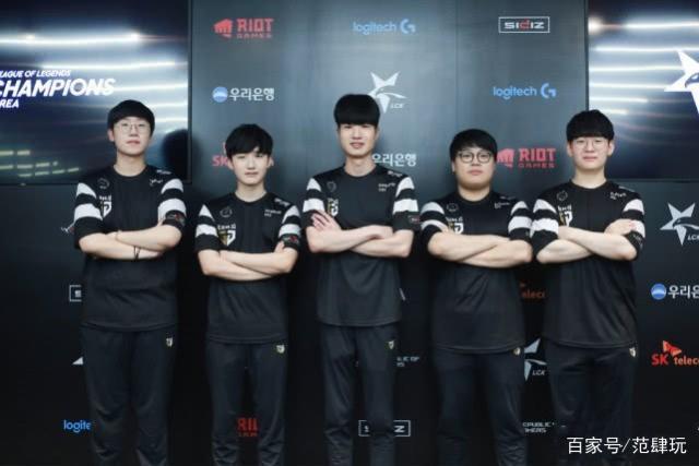 到综合发展 到综合发展