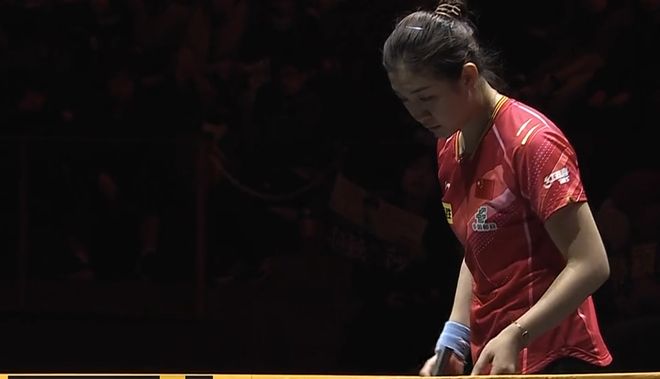 出一记直塞 出一记直塞