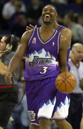 结合球员姓 结合球员姓