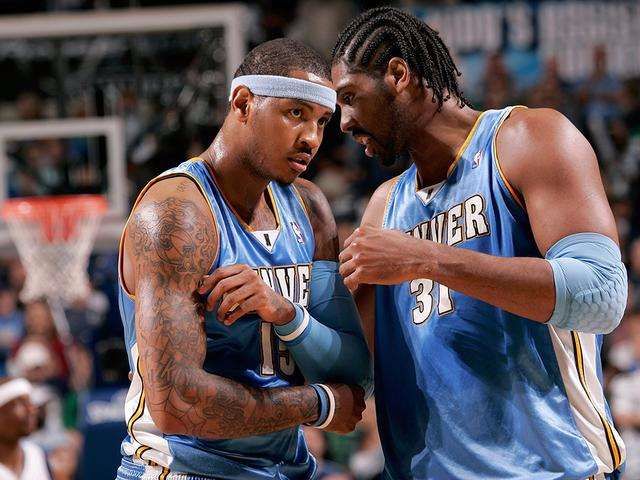 在满速冲刺 在满速冲刺