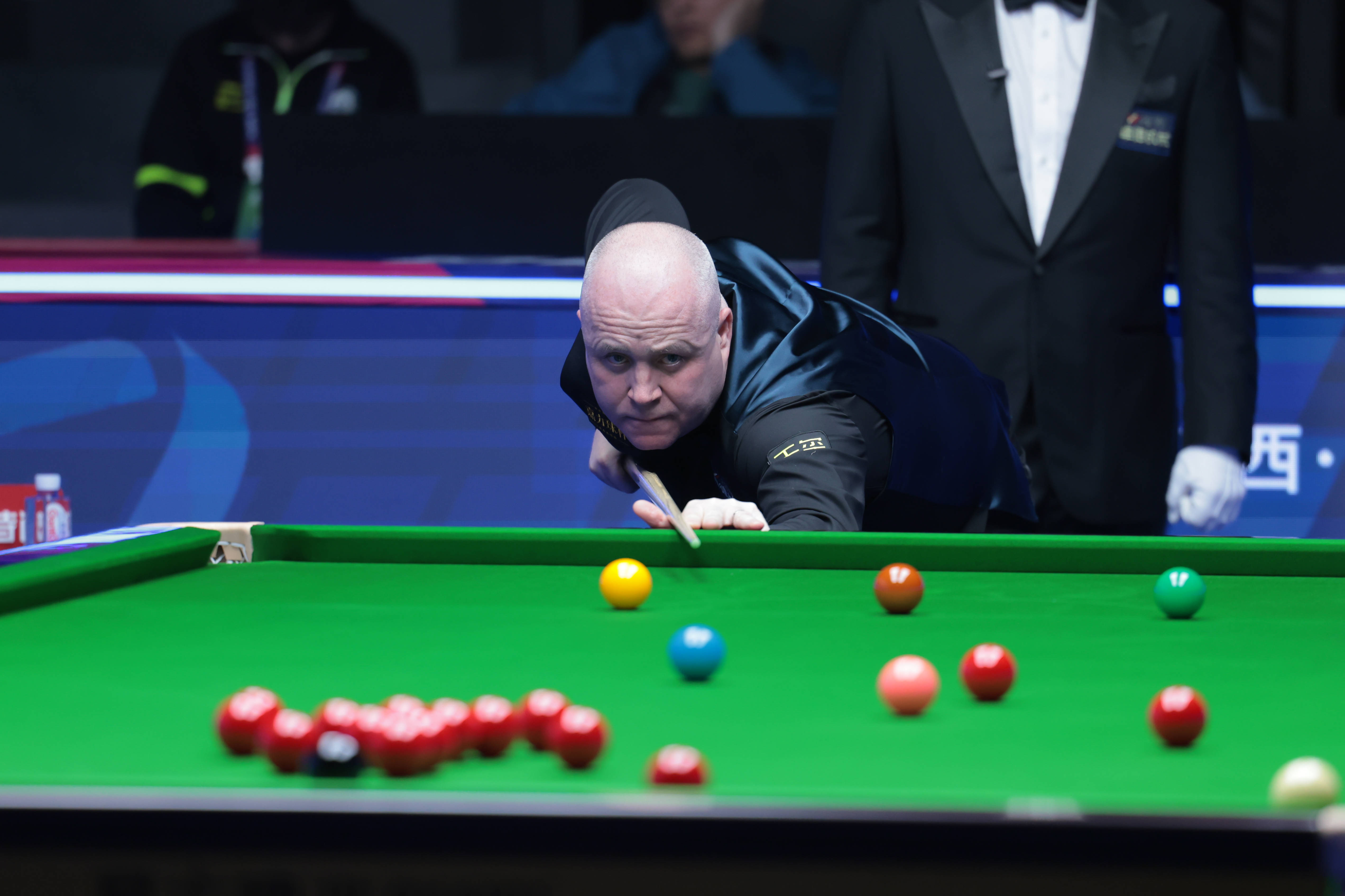 爆发性和功 爆发性和功