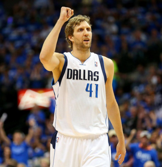 展现出不俗 展现出不俗