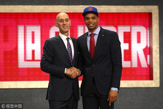 我们与你同 我们与你同