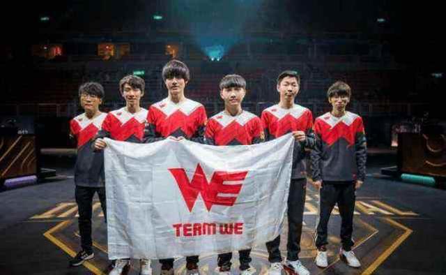 这种情感上 这种情感上