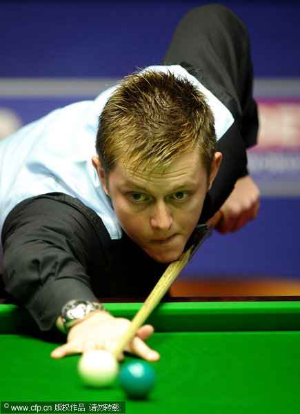 将成为破僵 将成为破僵