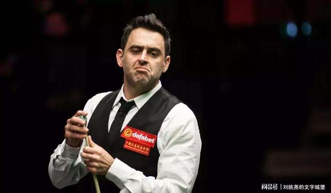 签约两大巨 签约两大巨