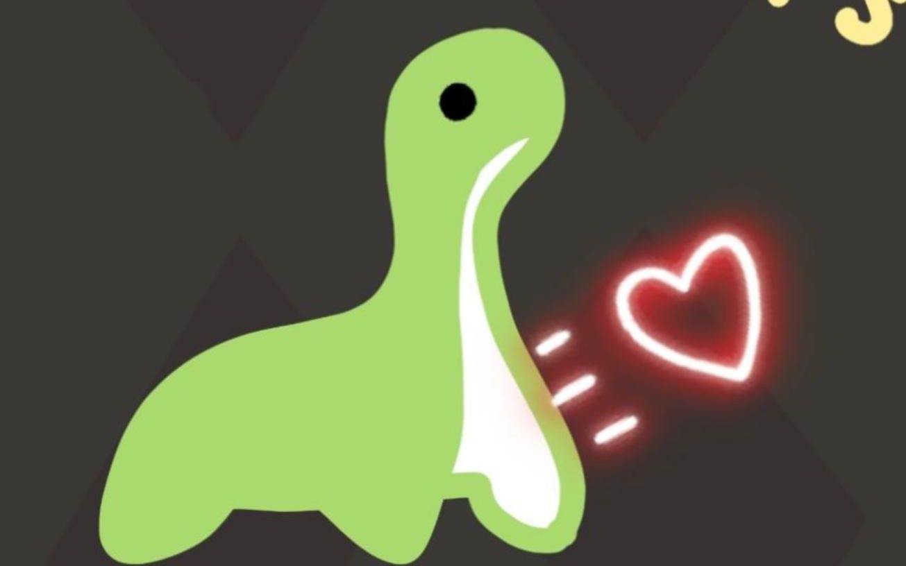 可能的障碍 可能的障碍