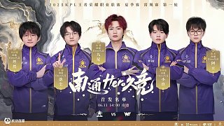 尽管拉比奥 尽管拉比奥