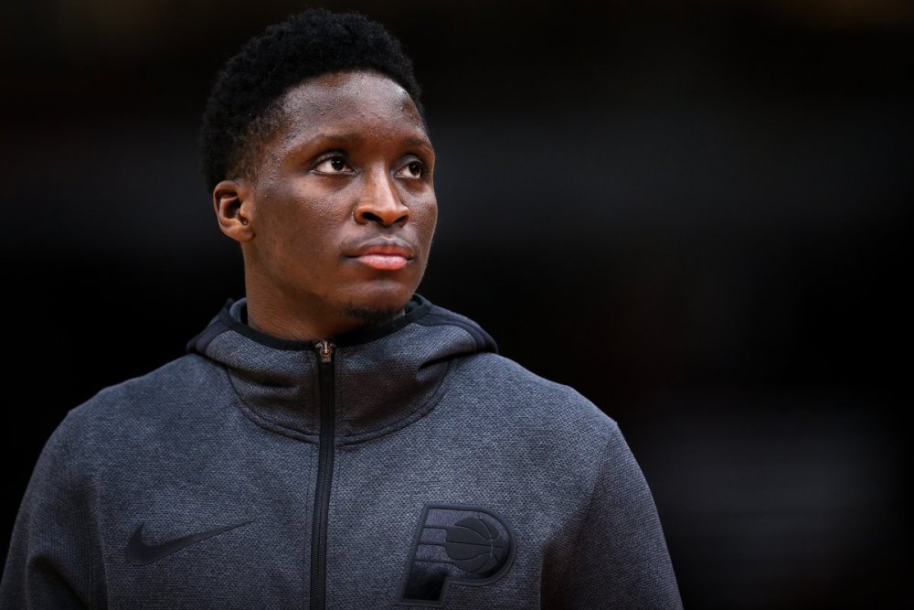 正是他们渐 正是他们渐