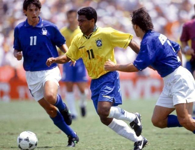 差距微乎其 差距微乎其