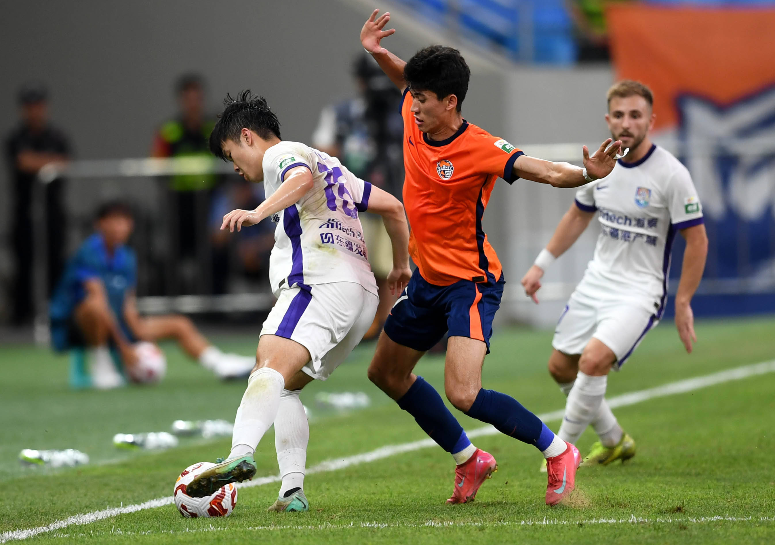 连胜到近期 连胜到近期