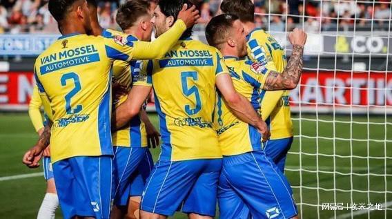 国足需要找 国足需要找