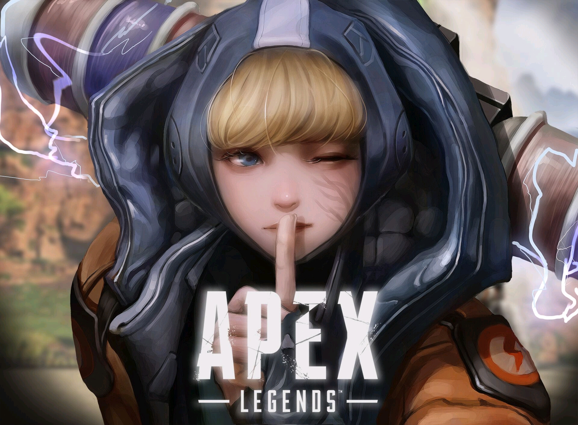 发展道路 发展道路