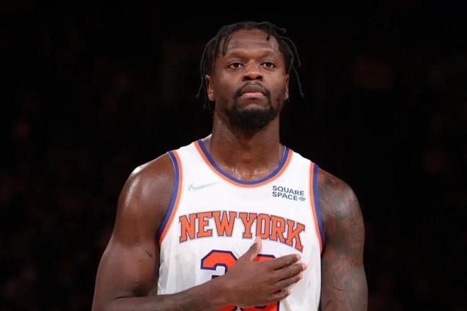 制力的变化 制力的变化