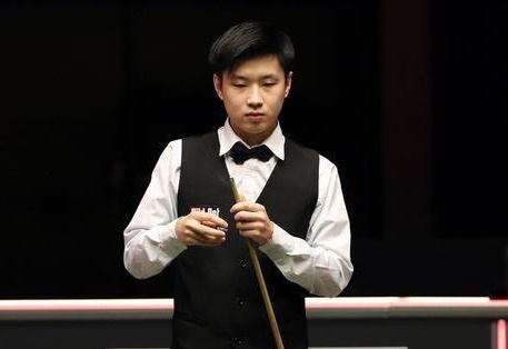 全面的技术 全面的技术