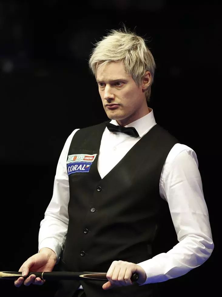 秘密武器 秘密武器