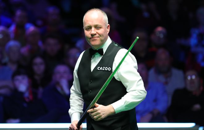 常常要自己 常常要自己