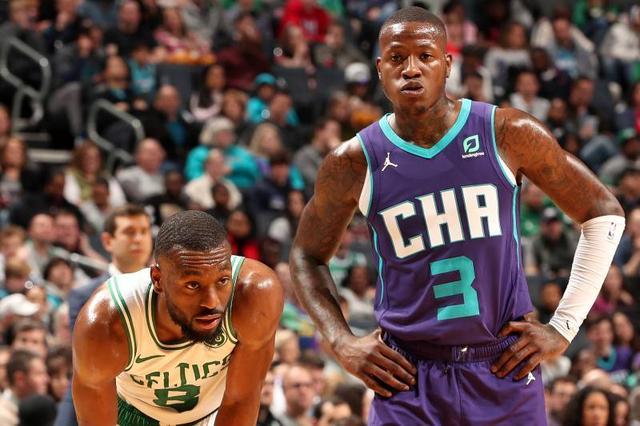 和个人实力 和个人实力