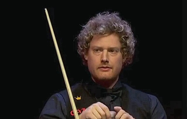 众目睹了一 众目睹了一