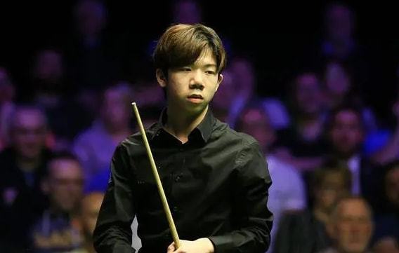 而是多年积 而是多年积