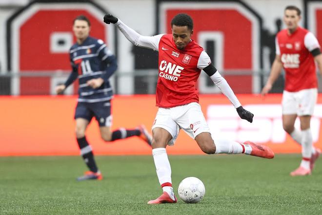 大满贯选手 大满贯选手