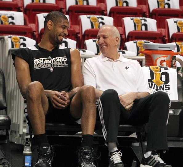 斯瓦泰克的 斯瓦泰克的