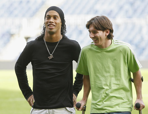 还曾在著名 还曾在著名