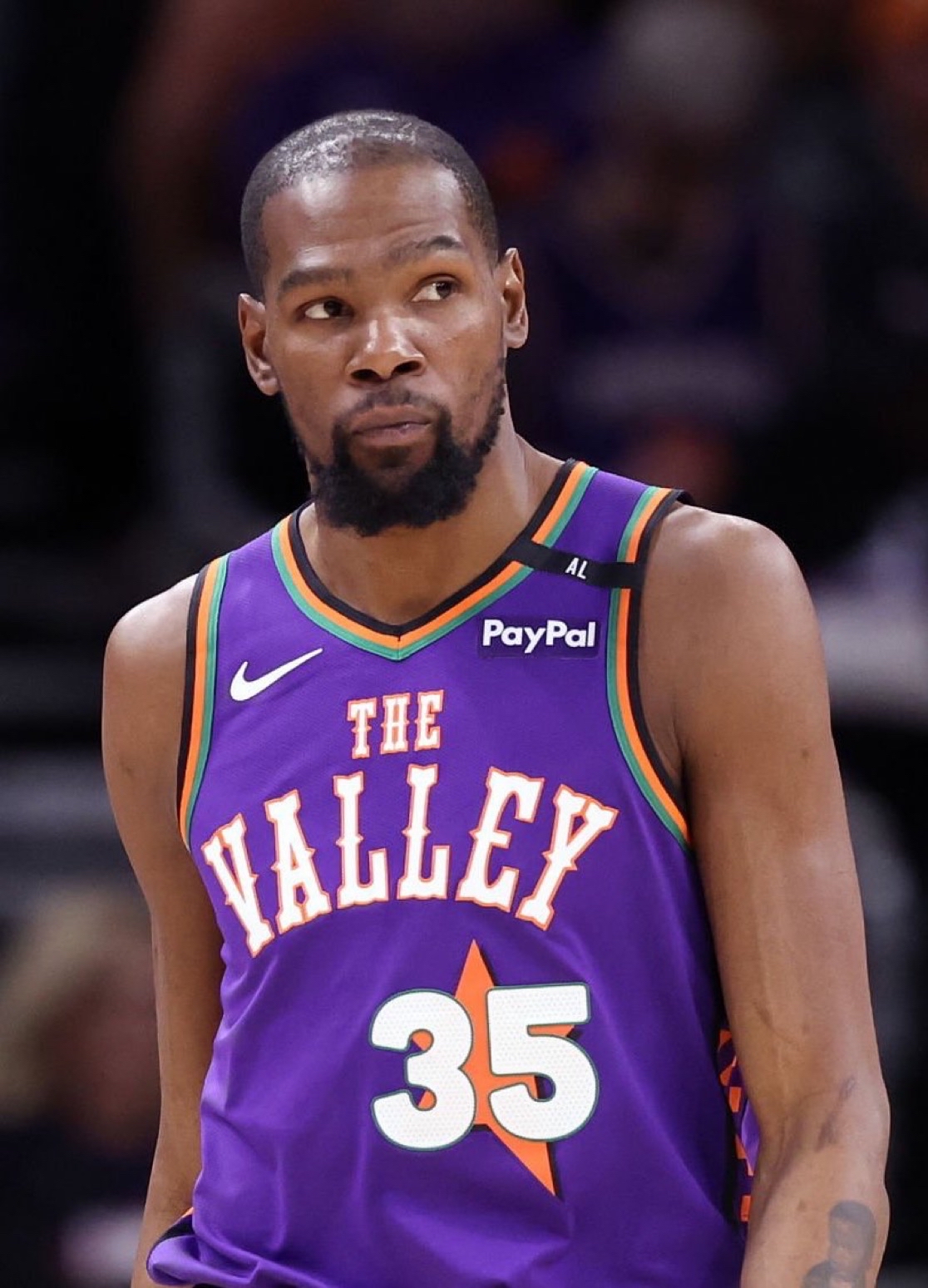 杰出的网球 杰出的网球