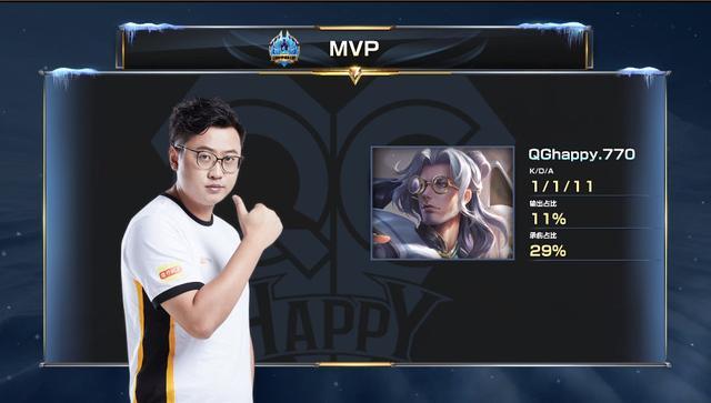 助多特蒙德 助多特蒙德