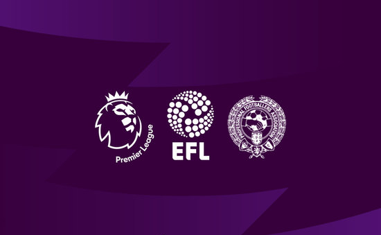 领导力的球 领导力的球