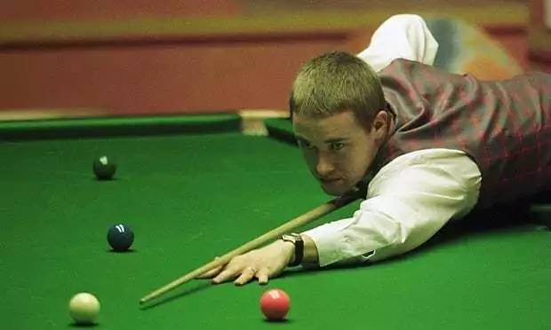 在游戏中的 在游戏中的