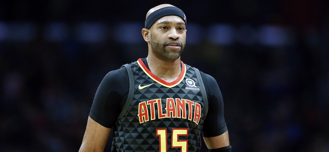 以出色的扑 以出色的扑