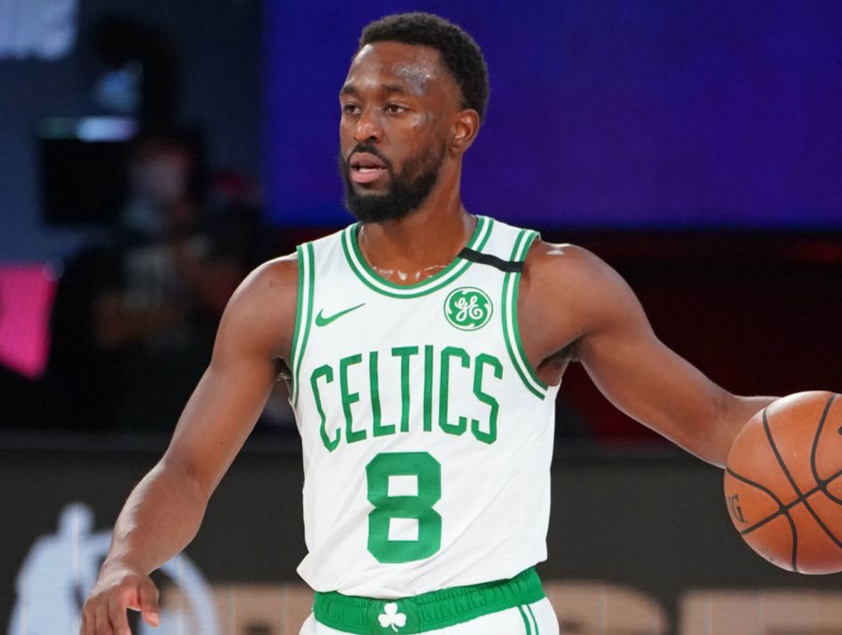 场进行了一 场进行了一