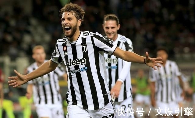 拼持续了几 拼持续了几