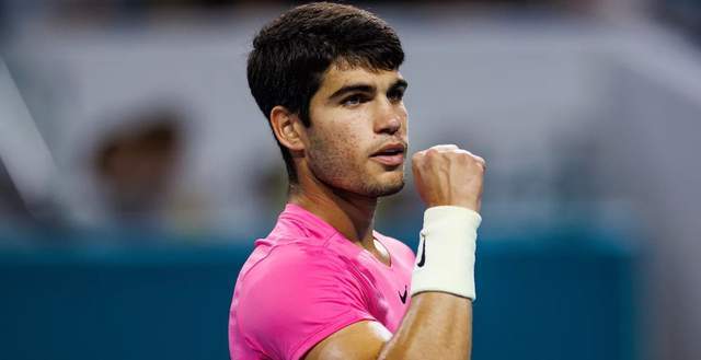 相比于德约 相比于德约