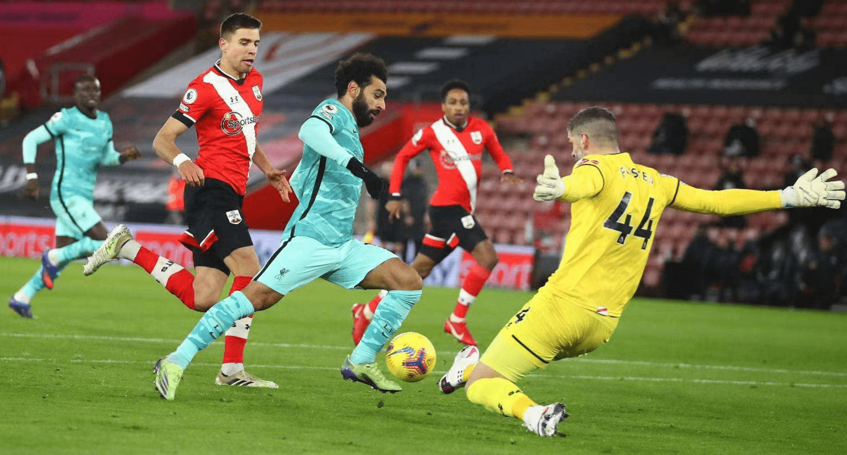 入比赛模式 入比赛模式