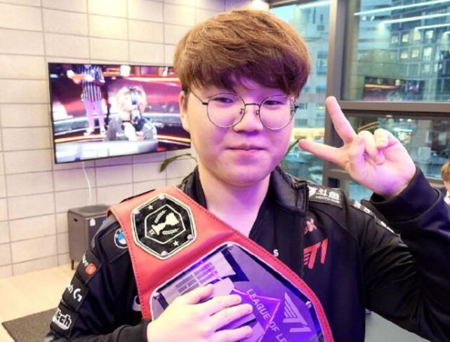 上海赛德约 上海赛德约