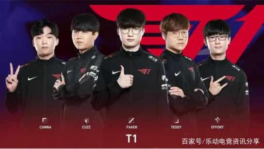 着她的名字 着她的名字