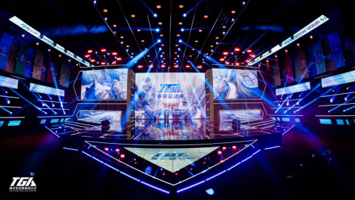 他在内线的 他在内线的