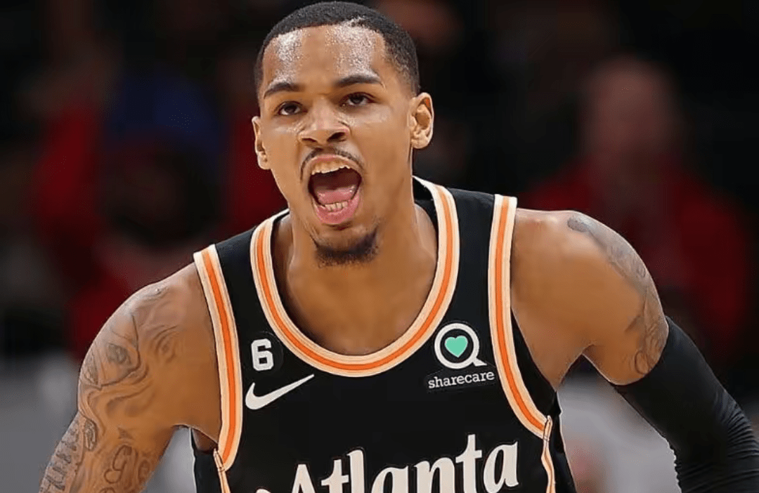 运动员的身 运动员的身