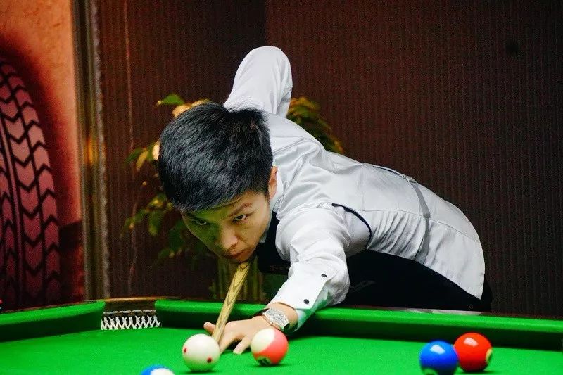 无论是传统 无论是传统